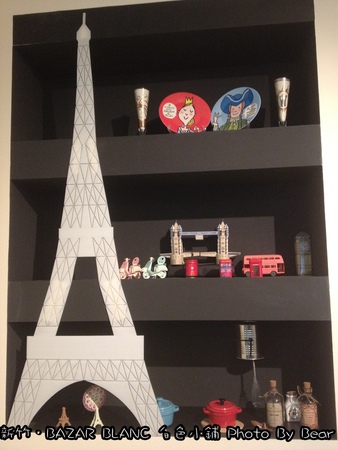 20131006白色小鋪-012