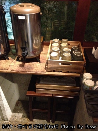 20130920新竹井町-003