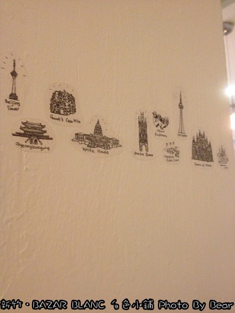 20131006白色小鋪-019