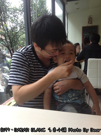 20131006白色小鋪-044