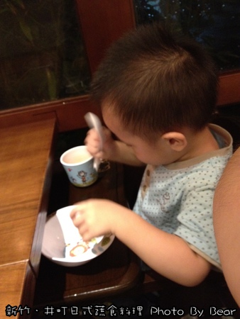 20130920新竹井町-017