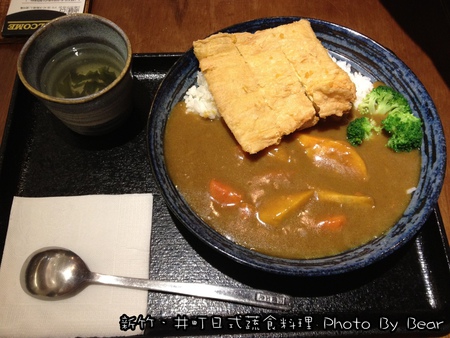 20130920新竹井町-021