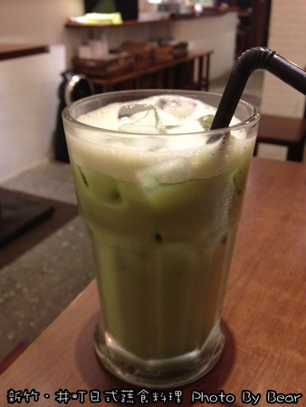 20130920新竹井町-020