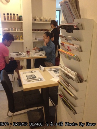 20131006白色小鋪-008