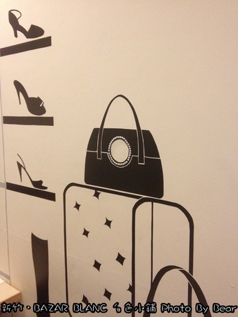 20131006白色小鋪-017