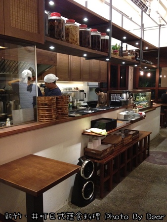 20130920新竹井町-011