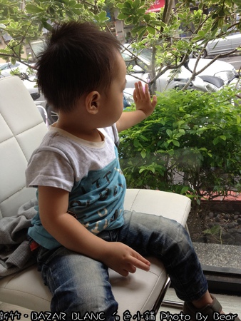 20131006白色小鋪-050