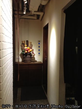 20130920新竹井町-012