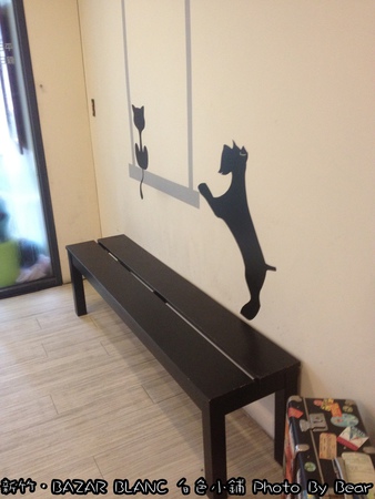 20131006白色小鋪-004