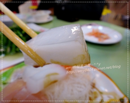 中港好吃家海鮮廣場：[食記] 中港好吃家海鮮廣場~哈魚碼頭裡