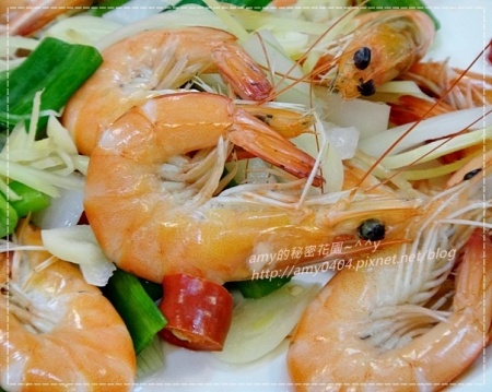 中港好吃家海鮮廣場：[食記] 中港好吃家海鮮廣場~哈魚碼頭裡