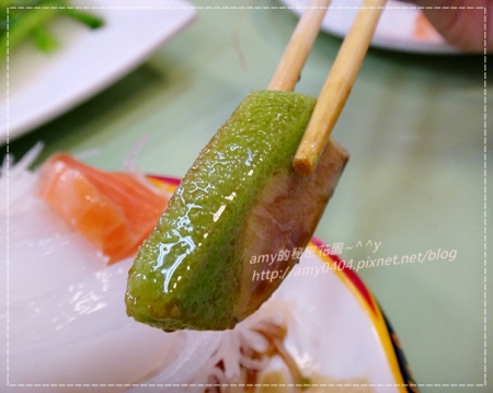 中港好吃家海鮮廣場：[食記] 中港好吃家海鮮廣場~哈魚碼頭裡