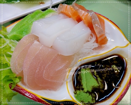 中港好吃家海鮮廣場：[食記] 中港好吃家海鮮廣場~哈魚碼頭裡