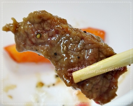 中港好吃家海鮮廣場：[食記] 中港好吃家海鮮廣場~哈魚碼頭裡