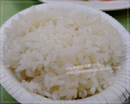 中港好吃家海鮮廣場：[食記] 中港好吃家海鮮廣場~哈魚碼頭裡