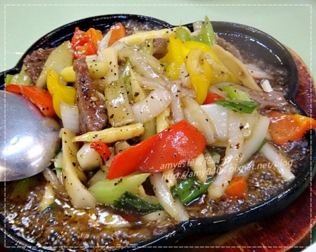 中港好吃家海鮮廣場：[食記] 中港好吃家海鮮廣場~哈魚碼頭裡