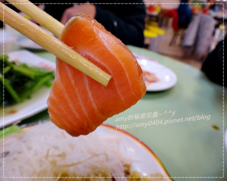 中港好吃家海鮮廣場：[食記] 中港好吃家海鮮廣場~哈魚碼頭裡