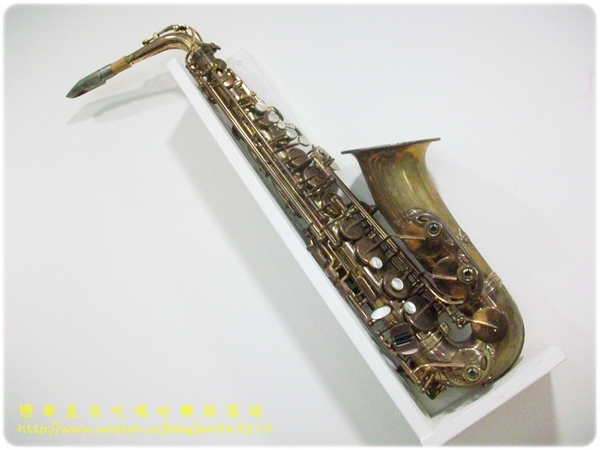 Butter巴特早午餐:(口碑47)Butter巴特早午餐