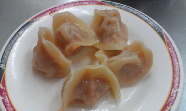 老鑼麵館&老火羅小火鍋:(口碑30)老鑼麵館&老火羅小火鍋