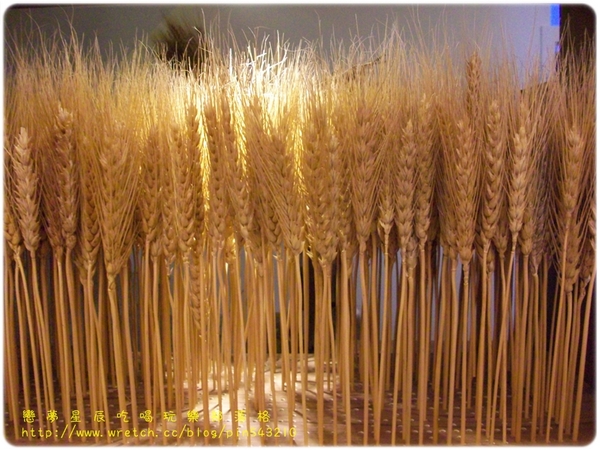 Butter巴特早午餐:(口碑47)Butter巴特早午餐