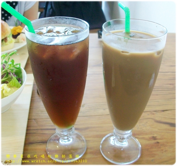 Butter巴特早午餐:(口碑47)Butter巴特早午餐