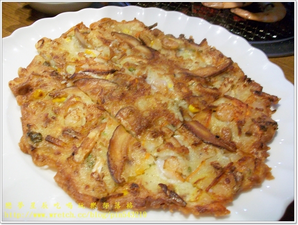 赤坂屋日式炭烤燒肉店：(口碑券31)赤坂屋日式炭烤燒肉店