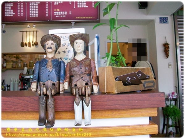 Butter巴特早午餐:(口碑47)Butter巴特早午餐