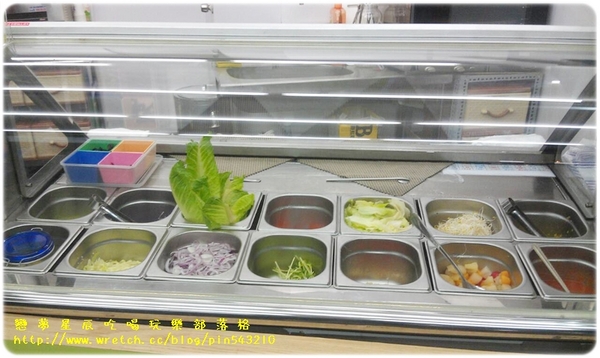 布里逗子BURRITOS：(口碑41)現代人的輕食主義「布里逗子BURRITOS」