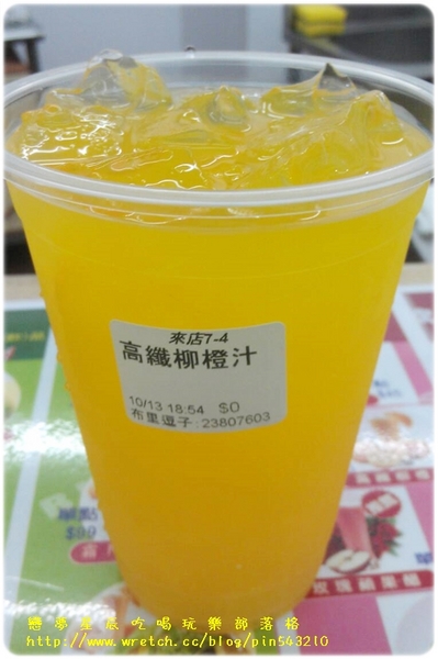 布里逗子BURRITOS：(口碑41)現代人的輕食主義「布里逗子BURRITOS」