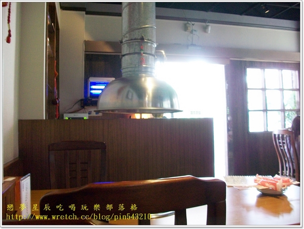 赤坂屋日式炭烤燒肉店：(口碑券31)赤坂屋日式炭烤燒肉店