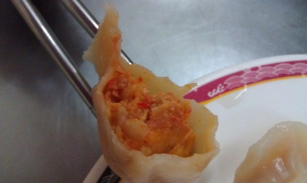 老鑼麵館&老火羅小火鍋:(口碑30)老鑼麵館&老火羅小火鍋