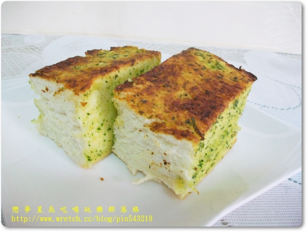 禾馬烘焙:(口碑45)禾馬烘焙