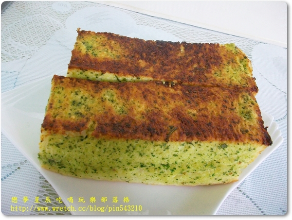 禾馬烘焙:(口碑45)禾馬烘焙