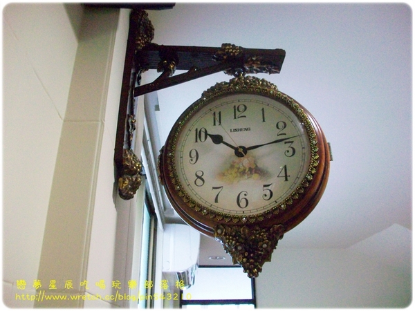 Butter巴特早午餐:(口碑47)Butter巴特早午餐