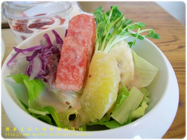 Butter巴特早午餐:(口碑47)Butter巴特早午餐