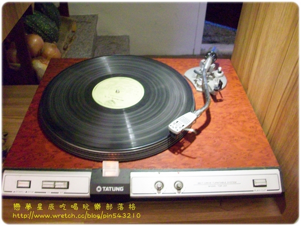 Butter巴特早午餐:(口碑47)Butter巴特早午餐