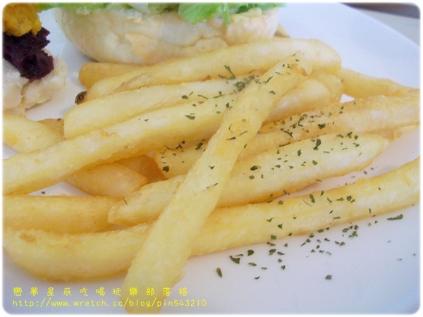 Butter巴特早午餐:(口碑47)Butter巴特早午餐