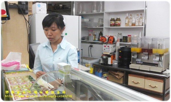 布里逗子BURRITOS：(口碑41)現代人的輕食主義「布里逗子BURRITOS」