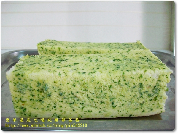 禾馬烘焙:(口碑45)禾馬烘焙