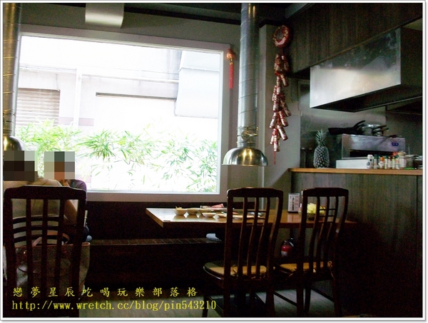 赤坂屋日式炭烤燒肉店：(口碑券31)赤坂屋日式炭烤燒肉店