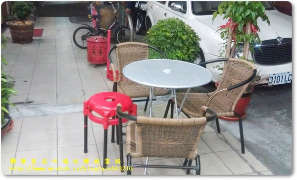 布里逗子BURRITOS：(口碑41)現代人的輕食主義「布里逗子BURRITOS」