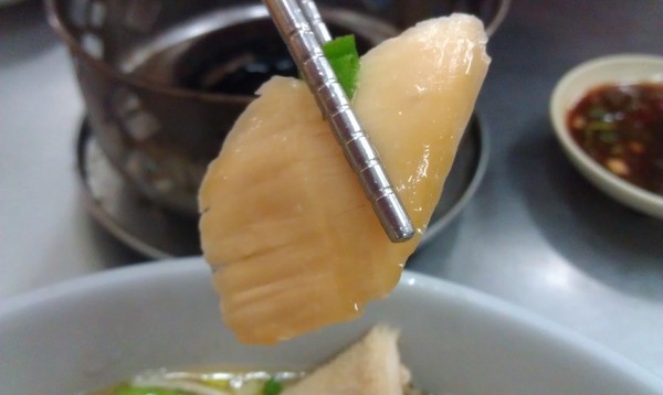 老鑼麵館&老火羅小火鍋:(口碑30)老鑼麵館&老火羅小火鍋