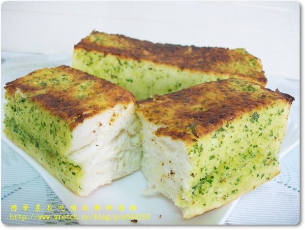 禾馬烘焙:(口碑45)禾馬烘焙