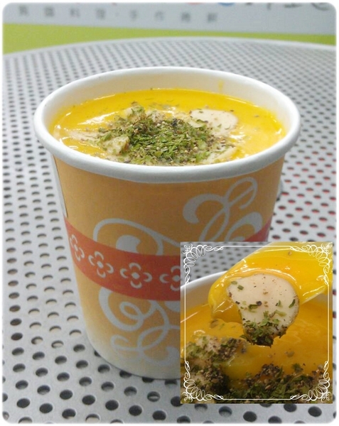 布里逗子BURRITOS：(口碑41)現代人的輕食主義「布里逗子BURRITOS」