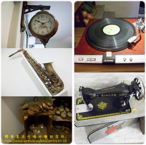 Butter巴特早午餐:(口碑47)Butter巴特早午餐