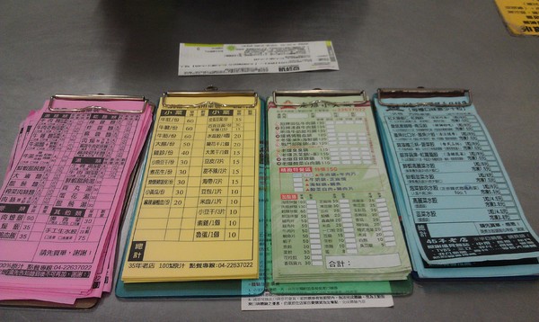 老鑼麵館&老火羅小火鍋:(口碑30)老鑼麵館&老火羅小火鍋