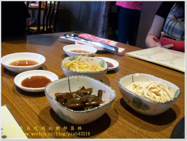 赤坂屋日式炭烤燒肉店：(口碑券31)赤坂屋日式炭烤燒肉店