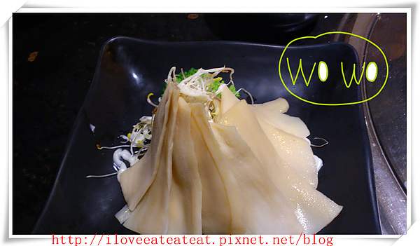 2013-08-24 20.58.18_副本.jpg