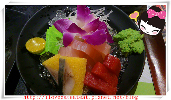 2013-08-24 20.55.42_副本.jpg