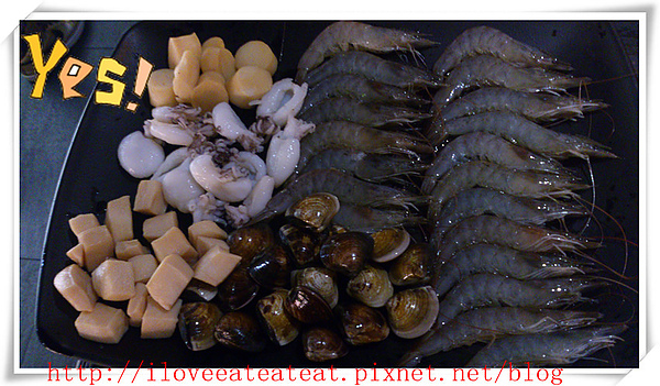 2013-08-24 20.00.53_副本.jpg